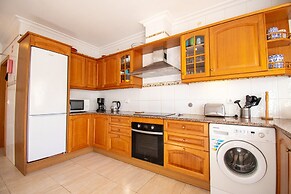 Casa Destino in Carvoeiro