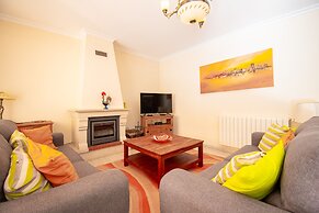 Casa Destino in Carvoeiro