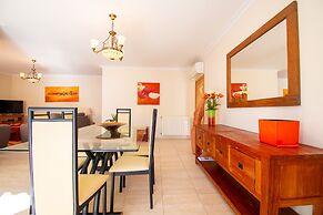 Casa Destino in Carvoeiro