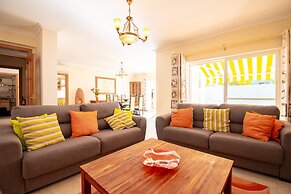 Casa Destino in Carvoeiro