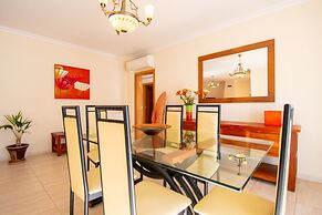 Casa Destino in Carvoeiro