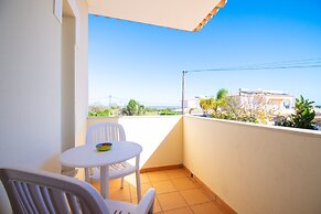 Casa Destino in Carvoeiro