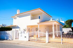 Casa Destino in Carvoeiro