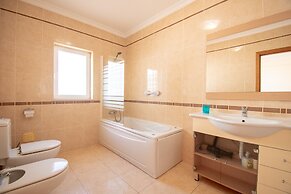 Casa Destino in Carvoeiro