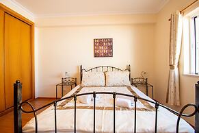 Casa Destino in Carvoeiro