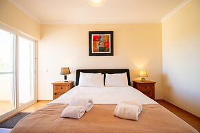 Casa Destino in Carvoeiro