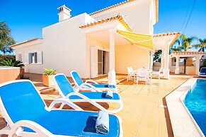 Casa Destino in Carvoeiro