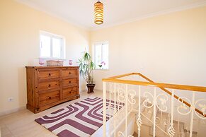 Casa Destino in Carvoeiro