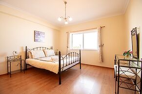 Casa Destino in Carvoeiro