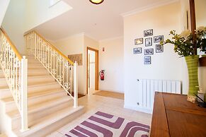 Casa Destino in Carvoeiro