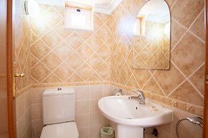 Casa Destino in Carvoeiro