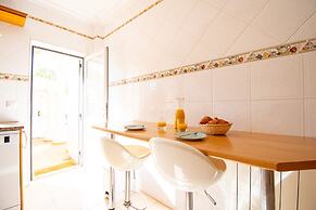 Casa Destino in Carvoeiro