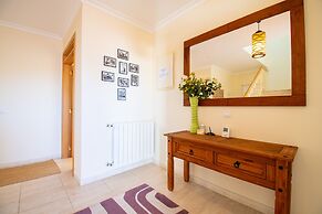 Casa Destino in Carvoeiro