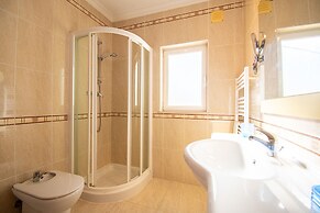 Casa Destino in Carvoeiro