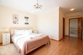 Casa Destino in Carvoeiro