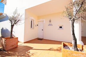 Casa Destino in Carvoeiro