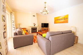 Casa Destino in Carvoeiro