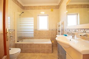 Casa Destino in Carvoeiro