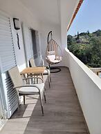 Casa Covo Superb House Sea Views and Pool Grea
