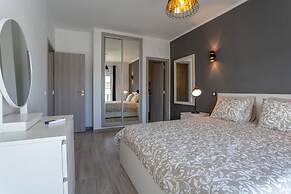 Casa Covo Superb House Sea Views and Pool Grea
