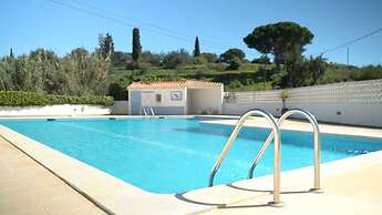Casa Covo Superb House Sea Views and Pool Grea