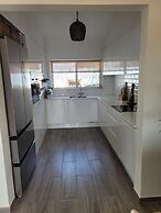 Casa Covo Superb House Sea Views and Pool Grea