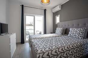 Casa Covo Superb House Sea Views and Pool Grea