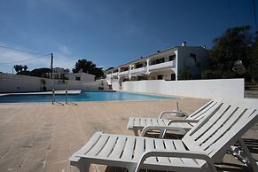 Casa Covo Superb House Sea Views and Pool Grea