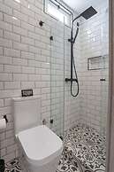 Casa Covo Superb House Sea Views and Pool Grea