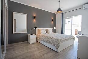 Casa Covo Superb House Sea Views and Pool Grea