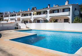 Casa Covo Superb House Sea Views and Pool Grea