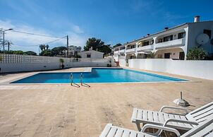 Casa Covo Superb House Sea Views and Pool Grea