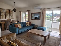 Casa Covo Superb House Sea Views and Pool Grea