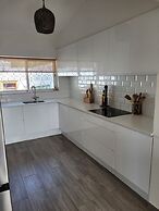 Casa Covo Superb House Sea Views and Pool Grea
