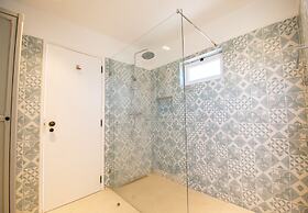 Casa Pazovida in Carvoeiro