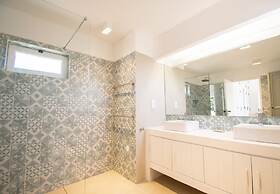 Casa Pazovida in Carvoeiro