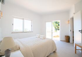 Casa Pazovida in Carvoeiro