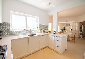 Casa Pazovida in Carvoeiro