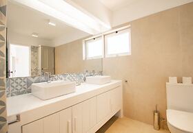 Casa Pazovida in Carvoeiro