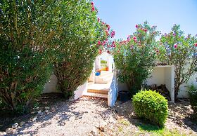 Casa Pazovida in Carvoeiro