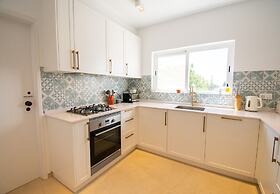 Casa Pazovida in Carvoeiro