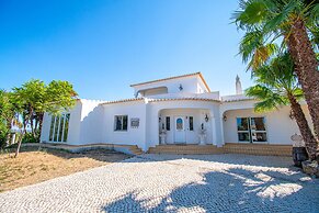 Yoba Horse Farm in Carvoeiro