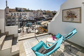 Jacks Beach House Jack s Beach House Steps From