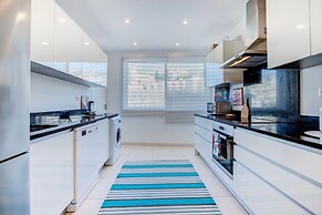 Jacks Beach House Jack s Beach House Steps From