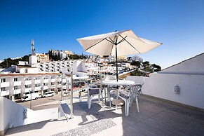 Jacks Beach House Jack s Beach House Steps From