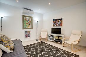 Jacks Beach House Jack s Beach House Steps From