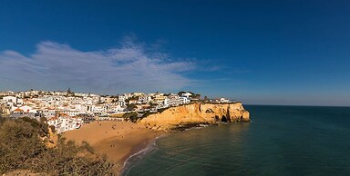 Jacks Beach House Jack s Beach House Steps From