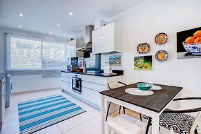 Jacks Beach House Jack s Beach House Steps From