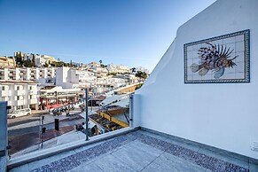 Jacks Beach House Jack s Beach House Steps From