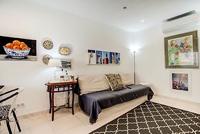 Jacks Beach House Jack s Beach House Steps From